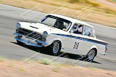 media/May-10-2025-Cobra Club (Sat) [[7b9c5022b1]]/Passenger/